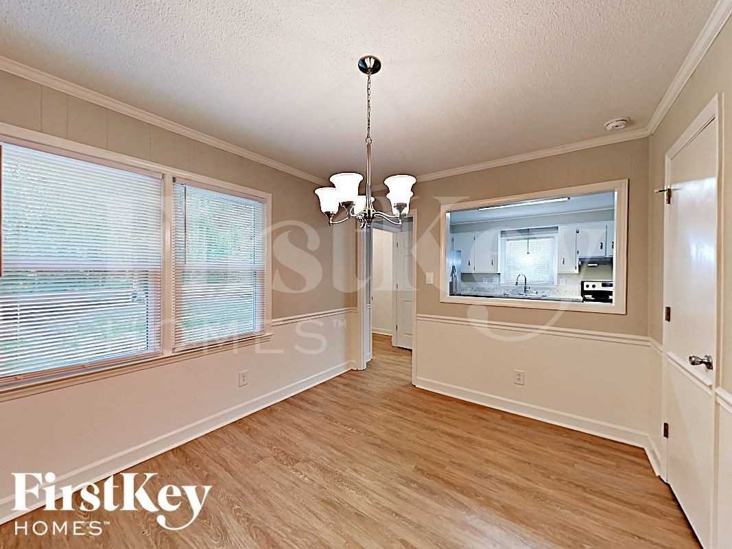 6107 Rockwell Dr - Photo 7 of 16