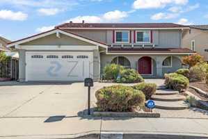 featured image of 132 Sugar Maple Dr