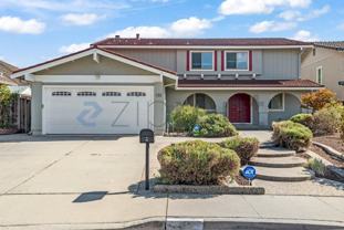 132 Sugar Maple Dr - Photo 1 of 1