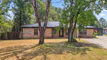 featured image of 3815 Fuller Springs Dr