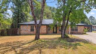 3815 Fuller Springs Dr - Photo 1 of 1