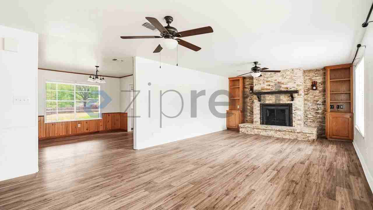 3815 Fuller Springs Dr - Photo 5 of 22