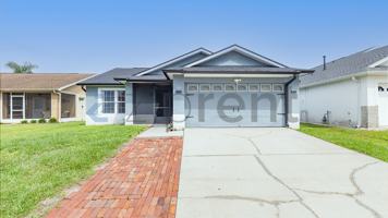 featured image of 151 Seneca Point Trl