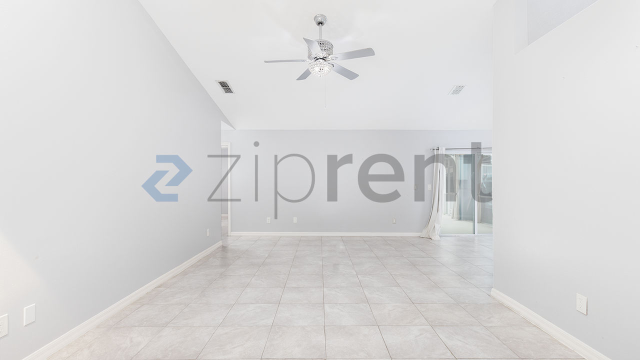 151 Seneca Point Trl - Photo 5 of 21