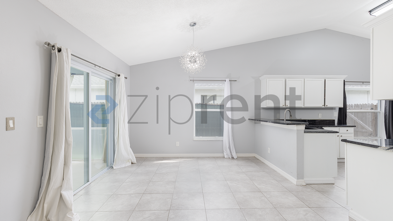 151 Seneca Point Trl - Photo 6 of 21