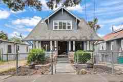 2667 Wakefield Ave - Photo 1 of 1