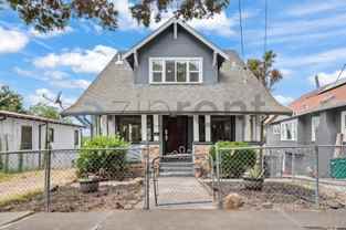 2667 Wakefield Ave - Photo 1 of 1