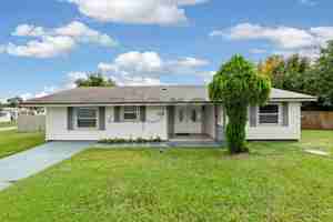 featured image of 4894 Old Tampa Hwy