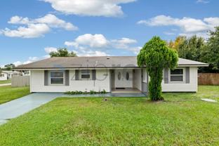4894 Old Tampa Hwy - Photo 1 of 1