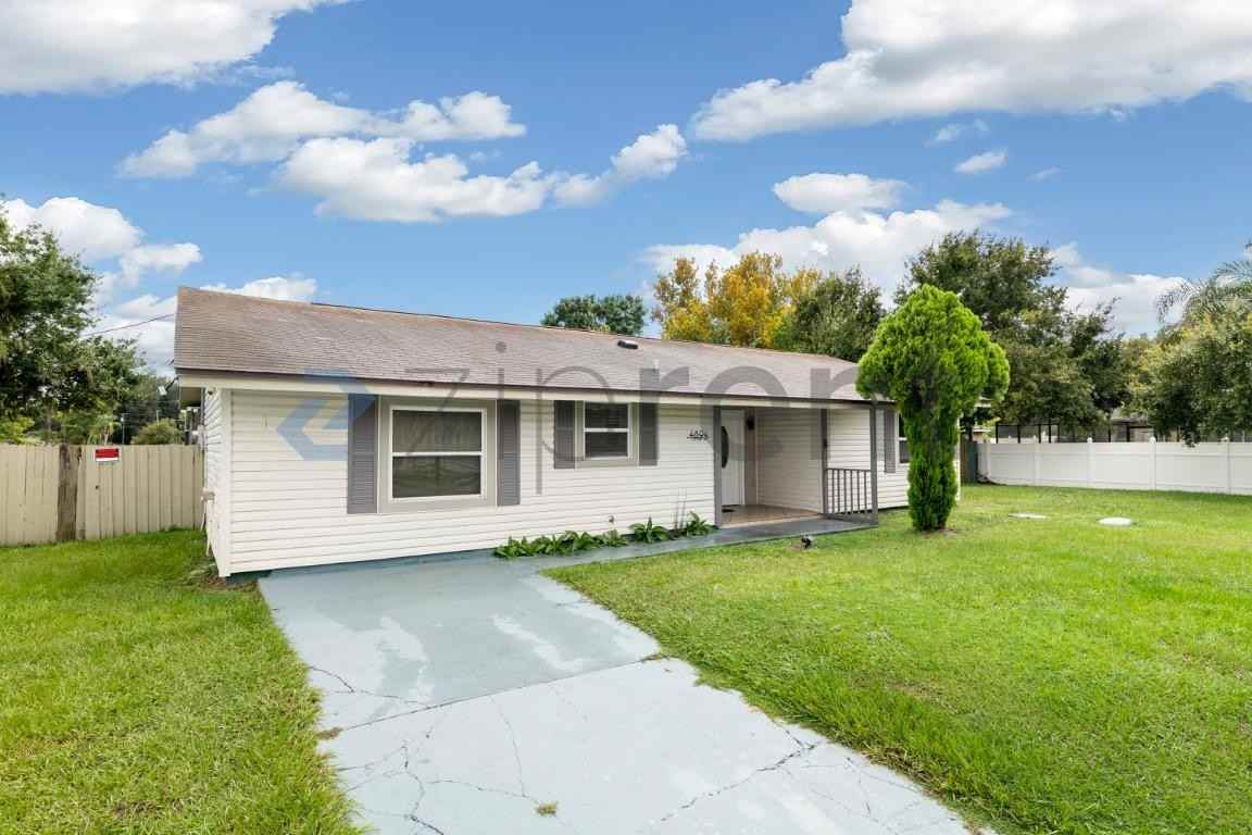4894 Old Tampa Hwy - Photo 2 of 28