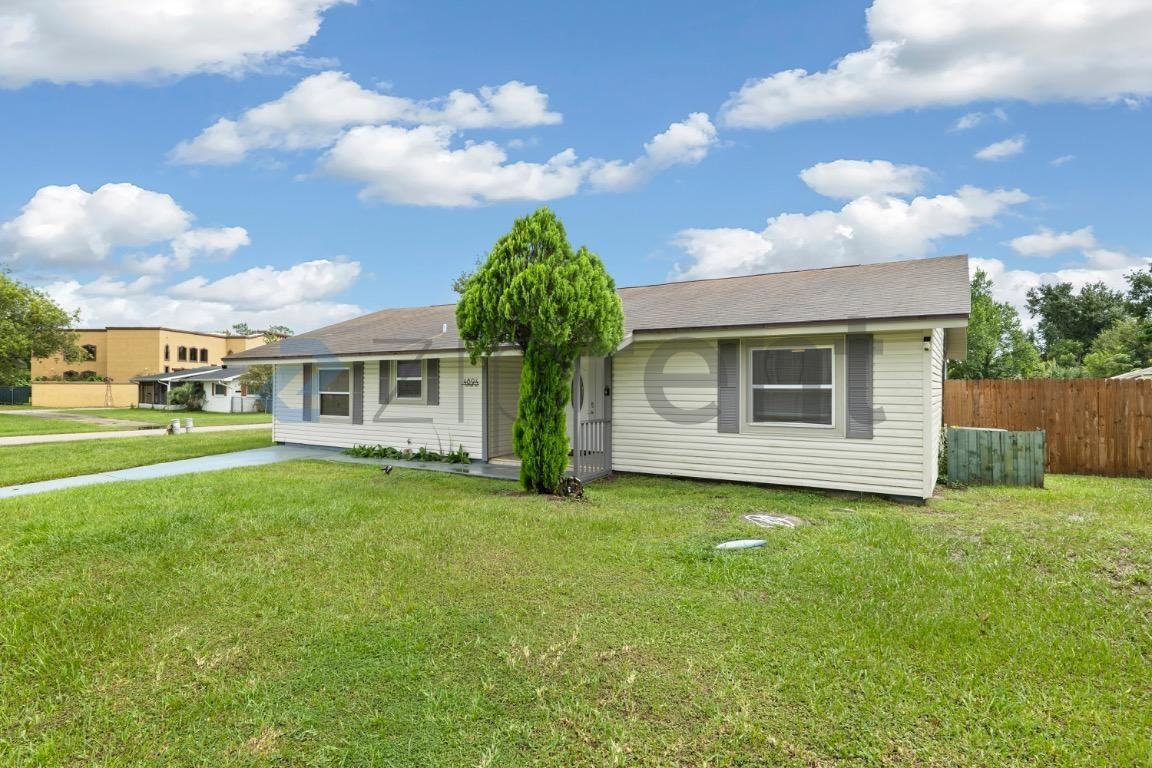4894 Old Tampa Hwy - Photo 3 of 28