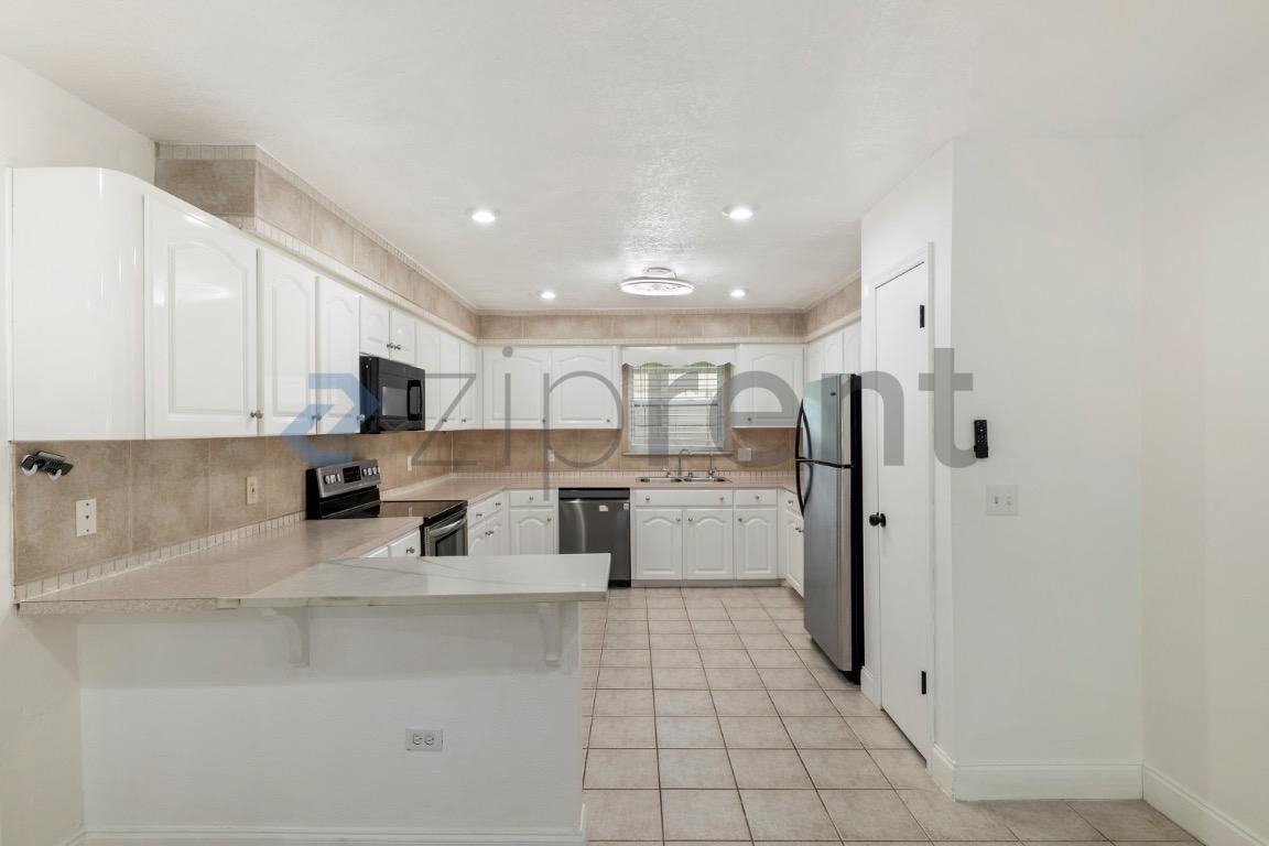 4894 Old Tampa Hwy - Photo 6 of 28