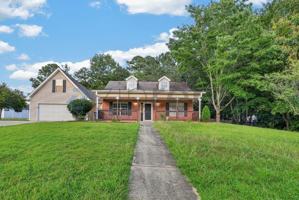 featured image of 190 Overlook Dr