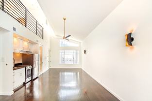 30 Washburn St #3 - Photo 1 of 1