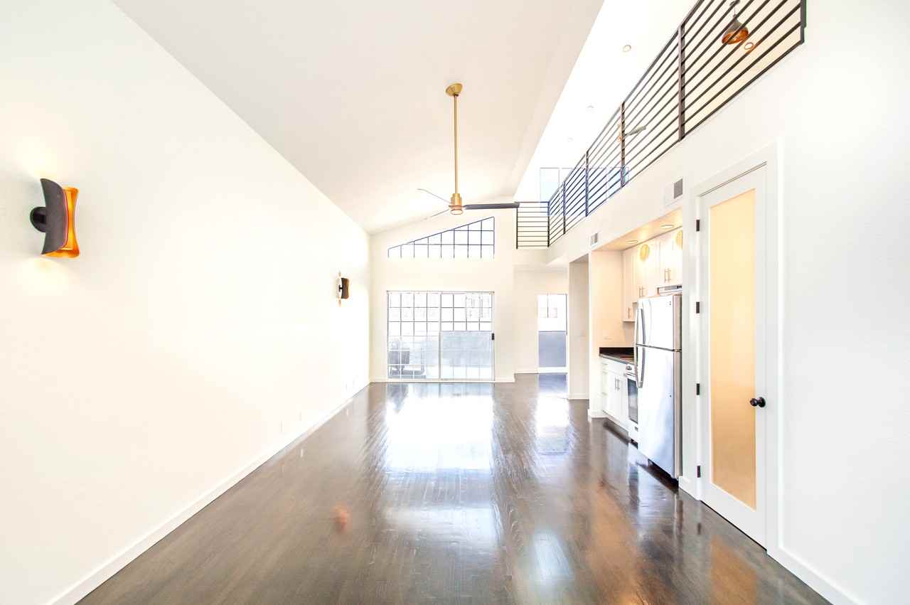 30 Washburn St #3 - Photo 3 of 50