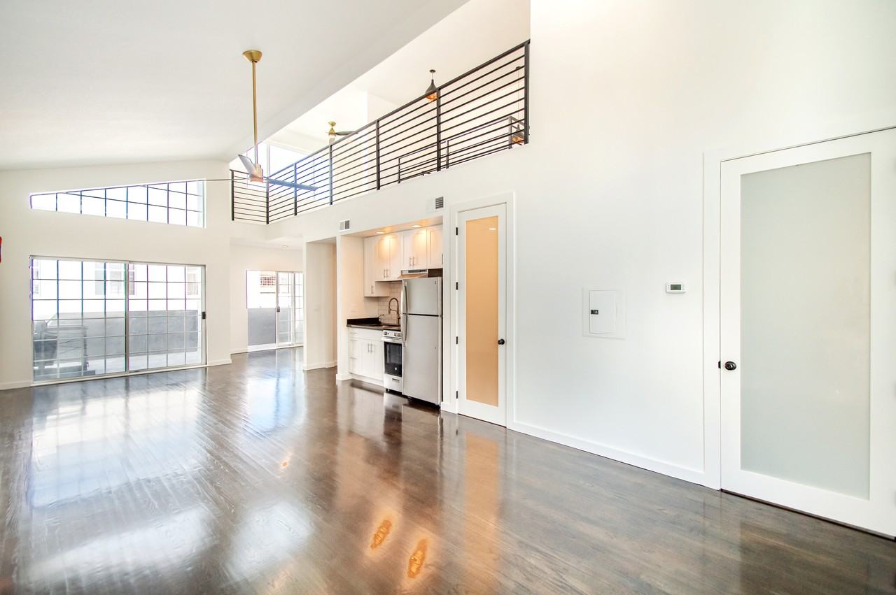 30 Washburn St #3 - Photo 4 of 50