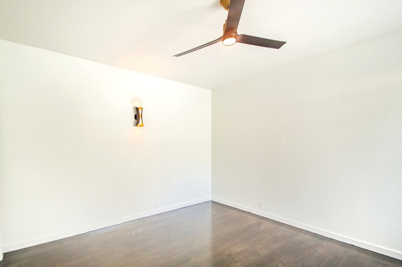 30 Washburn St #3 - Photo 5 of 50