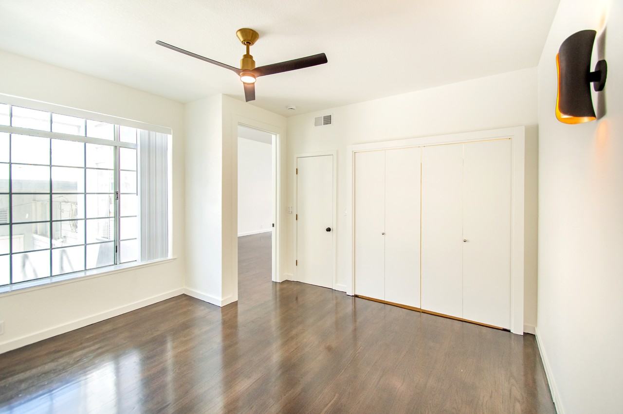 30 Washburn St #3 - Photo 6 of 50