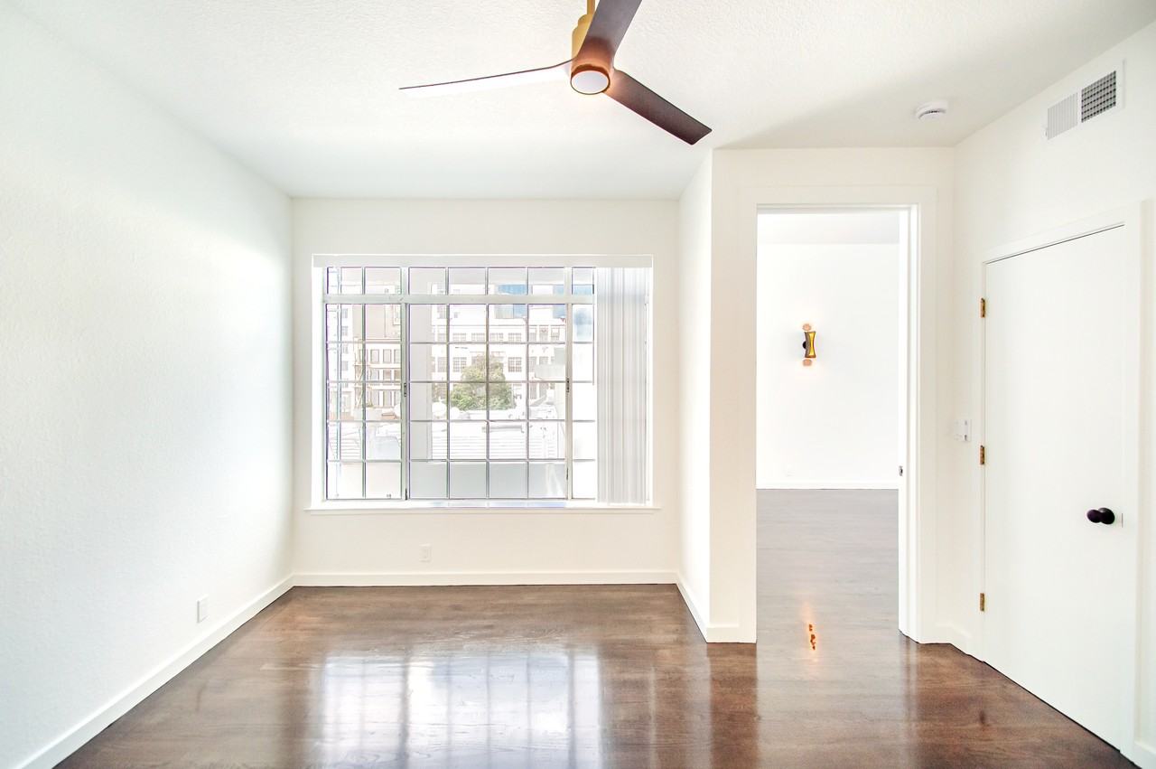 30 Washburn St #3 - Photo 7 of 50