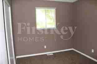 5806 Oliver Ave - Photo 1 of 1