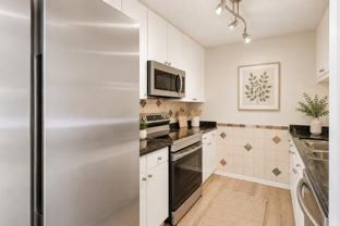 2229 22nd Way - Photo 1 of 1