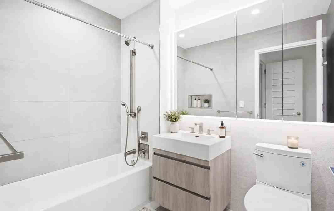 75 Maiden Ln #1315 - Photo 4 of 7