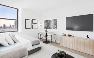 7 Washington St #2205 - Photo 1 of 1