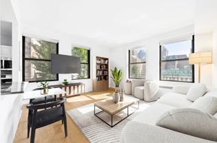 7 Washington St #2518 - Photo 1 of 1