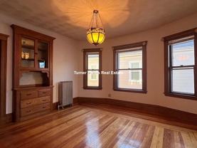 Pearson Rd - Photo 1 of 1
