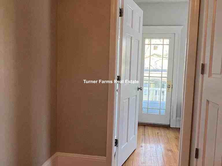 Pearson Rd - Photo 3 of 20