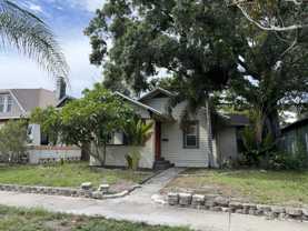 2635 2nd Ave N - Photo 1 of 1