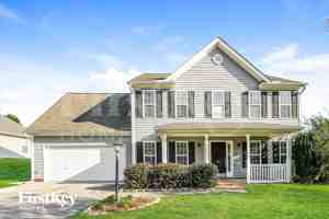 featured image of 483 Old Cypress Dr