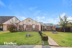 4614 Horizon Dr - Photo 1 of 1