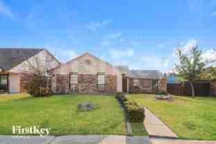 4614 Horizon Dr - Photo 1 of 1