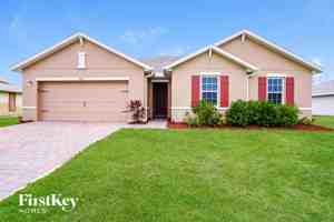 featured image of 4333 Sw 9th Pl