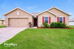 4333 Sw 9th Pl - Photo 1 of 1