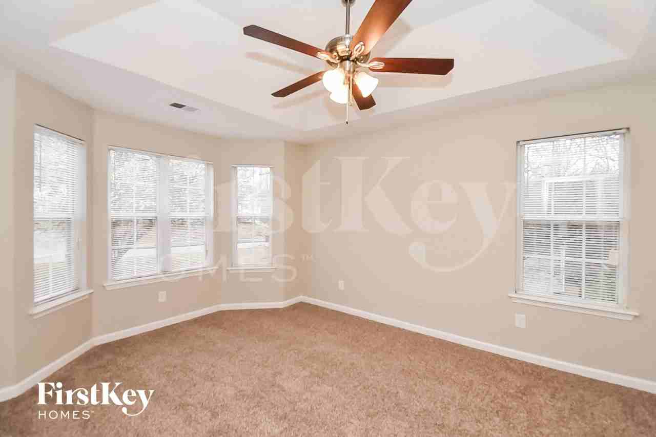 4260 Rushing Water Ct - Photo 7 of 16
