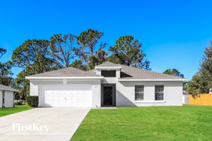 featured image of 4167 N Biscayne Dr