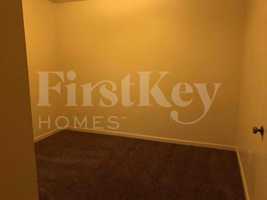 featured image of 4025 Mingle Cv