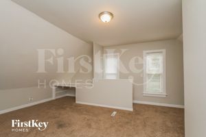featured image of 374 Jay St