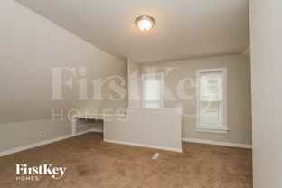 374 Jay St - Photo 1 of 1