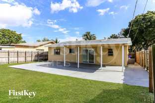 3621 Neterrace - Photo 1 of 1