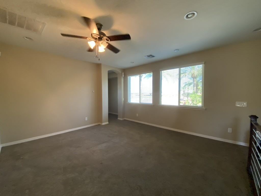 3726 E Angstead Dr - Photo 3 of 50