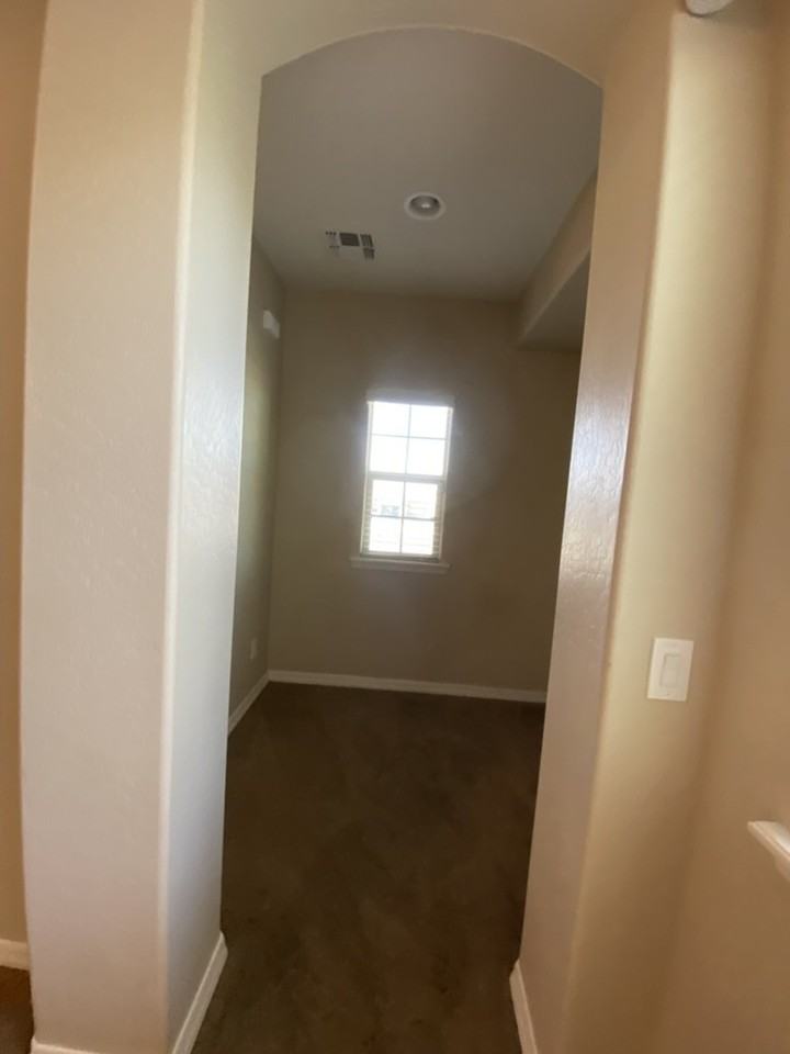3726 E Angstead Dr - Photo 5 of 50