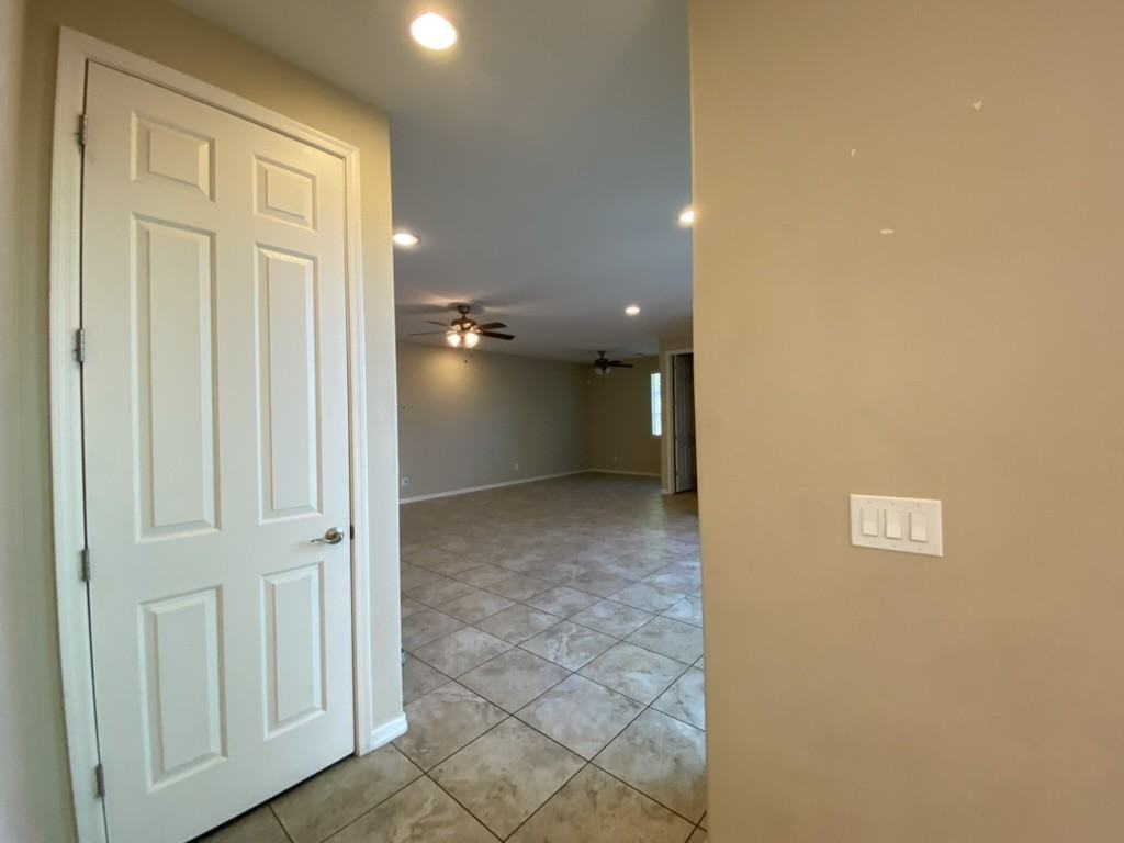 3726 E Angstead Dr - Photo 6 of 50