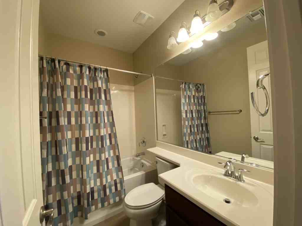 3726 E Angstead Dr - Photo 7 of 50