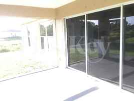 featured image of 3002 50th St Sw