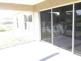 3002 50th St Sw - Photo 1 of 1
