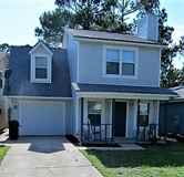 4 Carie Way - Photo 1 of 1