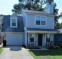 4 Carie Way - Photo 1 of 1